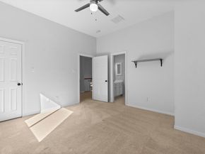 6110 Peachtree Hill Court, Kingwood TX 77345