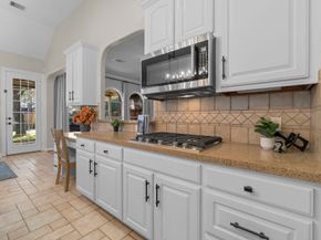 6110 Peachtree Hill Court, Kingwood TX 77345