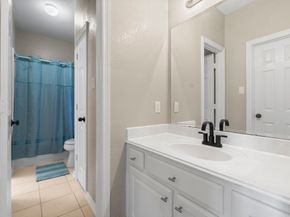 6110 Peachtree Hill Court, Kingwood TX 77345