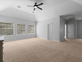 6110 Peachtree Hill Court, Kingwood TX 77345