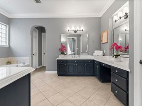 6110 Peachtree Hill Court, Kingwood TX 77345