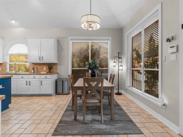 6110 Peachtree Hill Court, Kingwood TX 77345