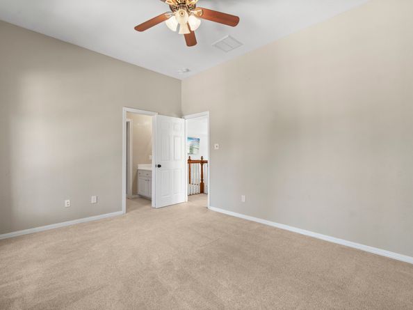 6110 Peachtree Hill Court, Kingwood TX 77345