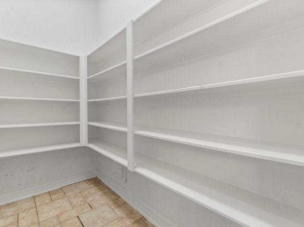 6110 Peachtree Hill Court, Kingwood TX 77345