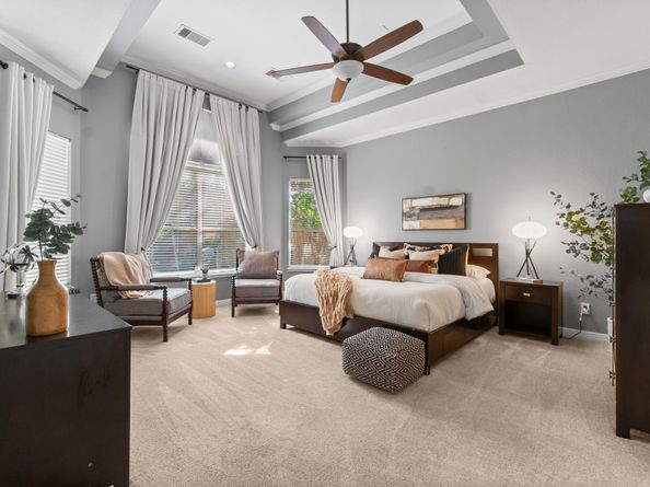 6110 Peachtree Hill Court, Kingwood TX 77345