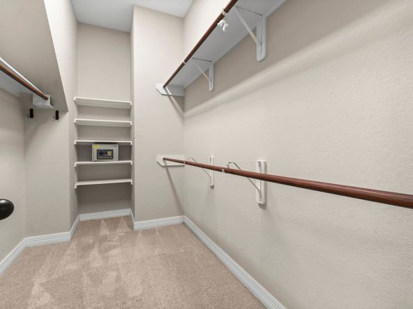 6110 Peachtree Hill Court, Kingwood TX 77345