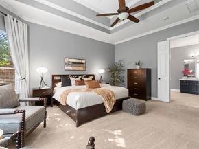 6110 Peachtree Hill Court, Kingwood TX 77345