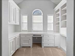 6110 Peachtree Hill Court, Kingwood TX 77345