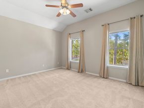 6110 Peachtree Hill Court, Kingwood TX 77345