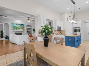 6110 Peachtree Hill Court, Kingwood TX 77345