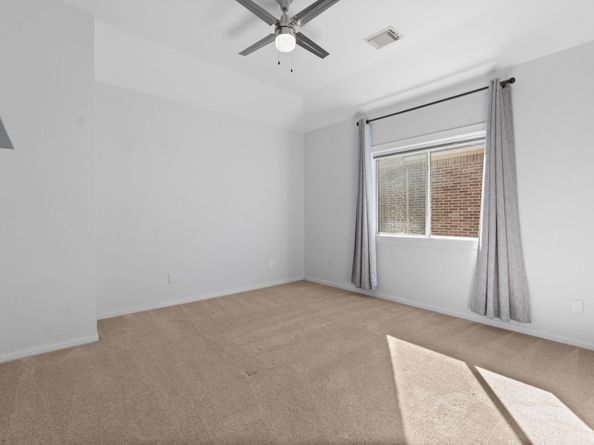 6110 Peachtree Hill Court, Kingwood TX 77345