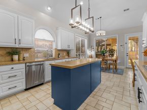 6110 Peachtree Hill Court, Kingwood TX 77345