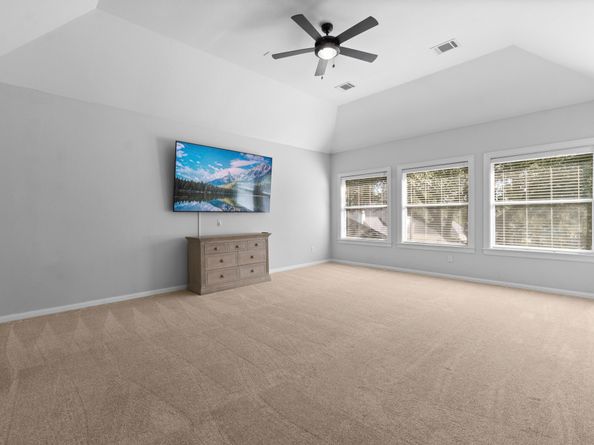 6110 Peachtree Hill Court, Kingwood TX 77345