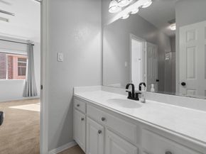 6110 Peachtree Hill Court, Kingwood TX 77345