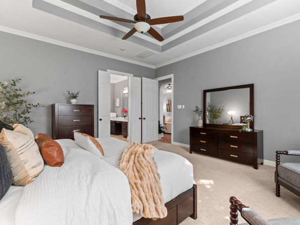 6110 Peachtree Hill Court, Kingwood TX 77345