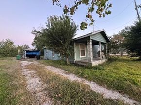 8137 Canyon Street, Houston TX 77051