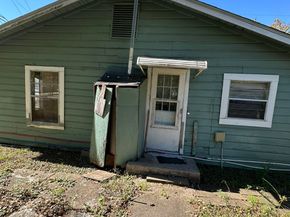 8137 Canyon Street, Houston TX 77051