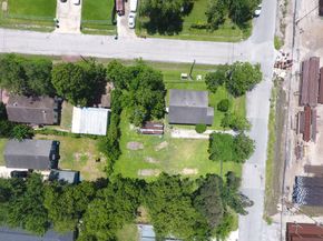 8137 Canyon Street, Houston TX 77051