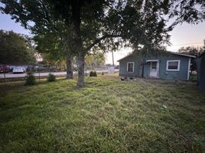 8137 Canyon Street, Houston TX 77051