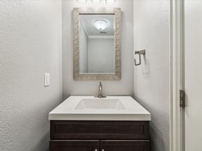 9400 Doliver Drive 60, Houston TX 77063