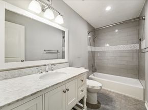 9400 Doliver Drive 60, Houston TX 77063