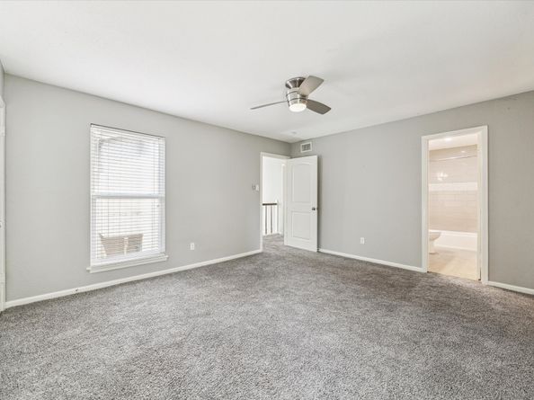 9400 Doliver Drive 60, Houston TX 77063