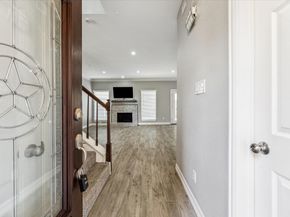 9400 Doliver Drive 60, Houston TX 77063