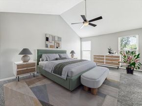 9400 Doliver Drive 60, Houston TX 77063