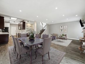 9400 Doliver Drive 60, Houston TX 77063