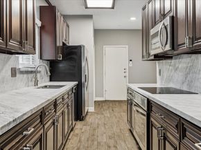 9400 Doliver Drive 60, Houston TX 77063