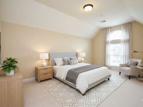 1611 Whitfield Street, Sugar Land TX 77479