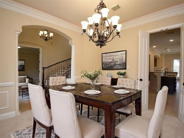 1611 Whitfield Street, Sugar Land TX 77479