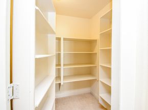 1611 Whitfield Street, Sugar Land TX 77479