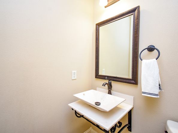 1611 Whitfield Street, Sugar Land TX 77479