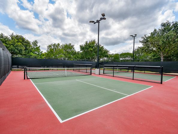 1611 Whitfield Street, Sugar Land TX 77479