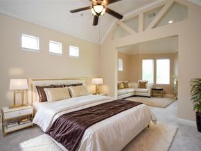 1611 Whitfield Street, Sugar Land TX 77479