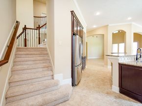 1611 Whitfield Street, Sugar Land TX 77479