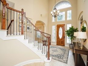 1611 Whitfield Street, Sugar Land TX 77479