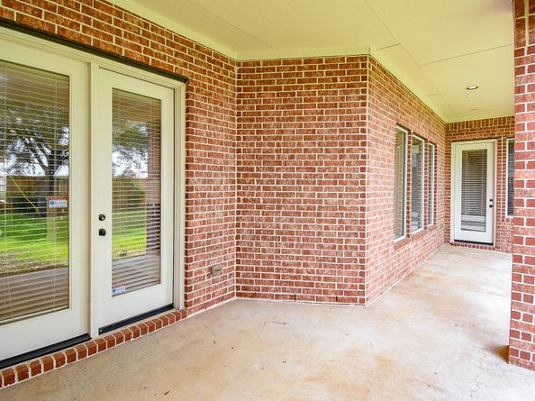 1611 Whitfield Street, Sugar Land TX 77479