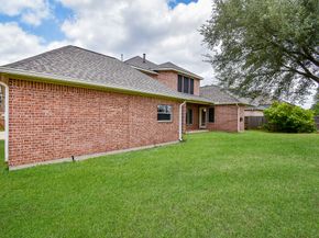 1611 Whitfield Street, Sugar Land TX 77479