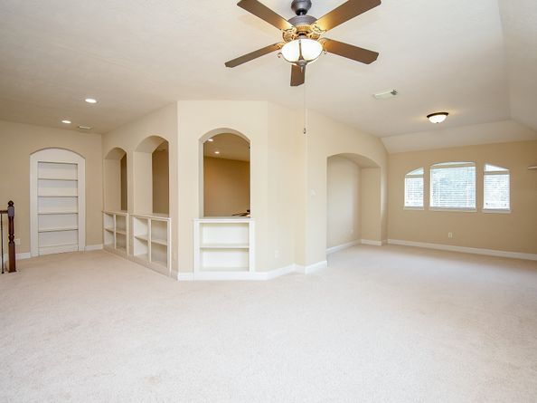 1611 Whitfield Street, Sugar Land TX 77479