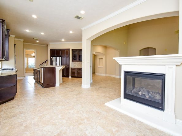 1611 Whitfield Street, Sugar Land TX 77479