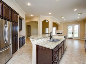 1611 Whitfield Street, Sugar Land TX 77479