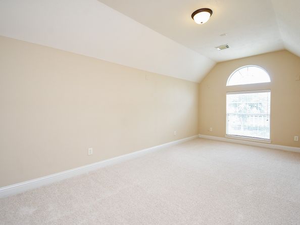 1611 Whitfield Street, Sugar Land TX 77479