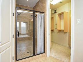 1611 Whitfield Street, Sugar Land TX 77479