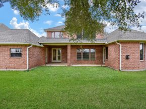 1611 Whitfield Street, Sugar Land TX 77479