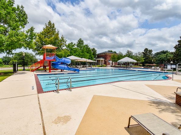 1611 Whitfield Street, Sugar Land TX 77479