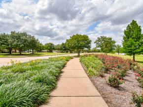 1611 Whitfield Street, Sugar Land TX 77479