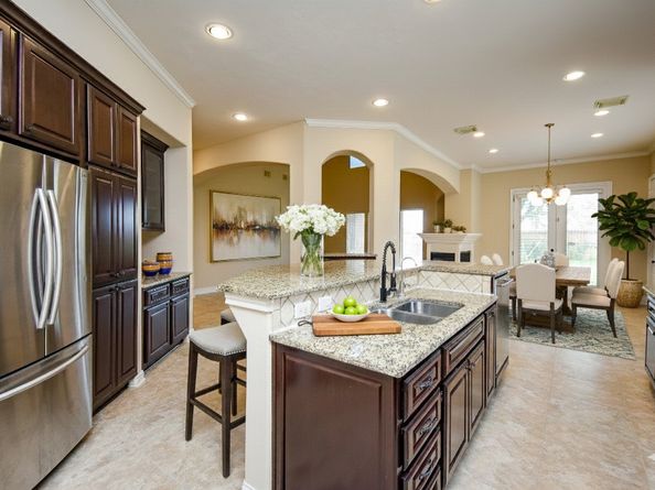 1611 Whitfield Street, Sugar Land TX 77479