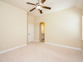 1611 Whitfield Street, Sugar Land TX 77479